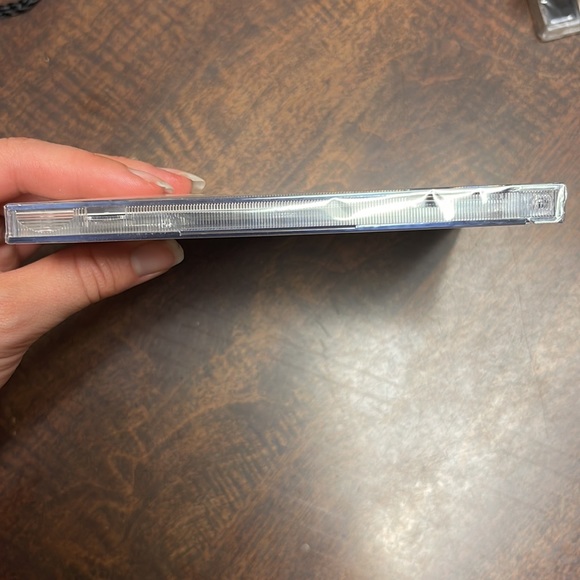 Italian Serenade CD A Musical Celebration for Cent’anni - Picture 3 of 6